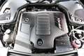 Mercedes-Benz CLS 53 AMG 4MATIC+ Premium Plus l Schuif- / Kanteldak l Distr Zwart - thumbnail 49