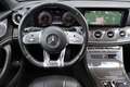 Mercedes-Benz CLS 53 AMG 4MATIC+ Premium Plus l Schuif- / Kanteldak l Distr Zwart - thumbnail 18