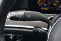 Mercedes-Benz CLS 53 AMG 4MATIC+ Premium Plus l Schuif- / Kanteldak l Distr Zwart - thumbnail 24
