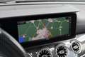 Mercedes-Benz CLS 53 AMG 4MATIC+ Premium Plus l Schuif- / Kanteldak l Distr Zwart - thumbnail 27
