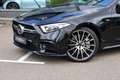 Mercedes-Benz CLS 53 AMG 4MATIC+ Premium Plus l Schuif- / Kanteldak l Distr Zwart - thumbnail 5