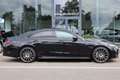 Mercedes-Benz CLS 53 AMG 4MATIC+ Premium Plus l Schuif- / Kanteldak l Distr Zwart - thumbnail 7