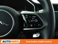 Jaguar XF 30t R-Dynamic Black AWD Aut.*LED*360°*ACC*PDC*AHK* Gris - thumbnail 29