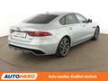 Jaguar XF 30t R-Dynamic Black AWD Aut.*LED*360°*ACC*PDC*AHK* Gris - thumbnail 6