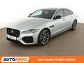 Jaguar XF 30t R-Dynamic Black AWD Aut.*LED*360°*ACC*PDC*AHK* Gris - thumbnail 1