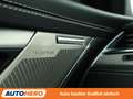 Jaguar XF 30t R-Dynamic Black AWD Aut.*LED*360°*ACC*PDC*AHK* Gris - thumbnail 33