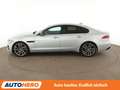 Jaguar XF 30t R-Dynamic Black AWD Aut.*LED*360°*ACC*PDC*AHK* Gris - thumbnail 3