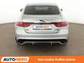 Jaguar XF 30t R-Dynamic Black AWD Aut.*LED*360°*ACC*PDC*AHK* Gris - thumbnail 5