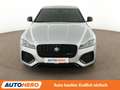 Jaguar XF 30t R-Dynamic Black AWD Aut.*LED*360°*ACC*PDC*AHK* Gris - thumbnail 9