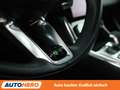 Jaguar XF 30t R-Dynamic Black AWD Aut.*LED*360°*ACC*PDC*AHK* Gris - thumbnail 37