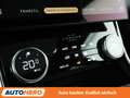 Jaguar XF 30t R-Dynamic Black AWD Aut.*LED*360°*ACC*PDC*AHK* Gris - thumbnail 24