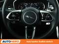 Jaguar XF 30t R-Dynamic Black AWD Aut.*LED*360°*ACC*PDC*AHK* Gris - thumbnail 19