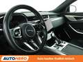 Jaguar XF 30t R-Dynamic Black AWD Aut.*LED*360°*ACC*PDC*AHK* Gris - thumbnail 11