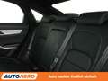 Jaguar XF 30t R-Dynamic Black AWD Aut.*LED*360°*ACC*PDC*AHK* Gris - thumbnail 14