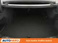 Jaguar XF 30t R-Dynamic Black AWD Aut.*LED*360°*ACC*PDC*AHK* Gris - thumbnail 17