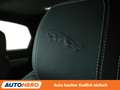 Jaguar XF 30t R-Dynamic Black AWD Aut.*LED*360°*ACC*PDC*AHK* Gris - thumbnail 38