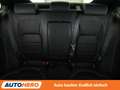 Jaguar XF 30t R-Dynamic Black AWD Aut.*LED*360°*ACC*PDC*AHK* Gris - thumbnail 15