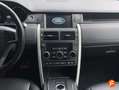 Land Rover Discovery Sport 2.0TD4 HSE 4x4 150 Zwart - thumbnail 14