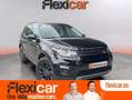 Land Rover Discovery Sport 2.0TD4 HSE 4x4 150 Zwart - thumbnail 1