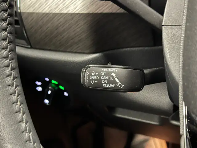 Skoda Kodiaq view 18