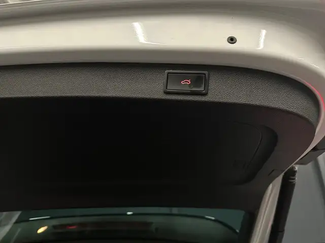 Skoda Kodiaq view 28