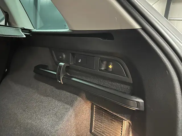 Skoda Kodiaq view 27