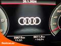 Audi Q5 S line 40 TDI 150kW quattro-ultra Azul - thumbnail 10