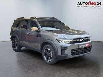 Extreme Hybrid 155 360° Panorama Kamera el.Heck...