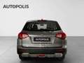 Suzuki Vitara 1.6 GL Gris - thumbnail 15