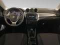 Suzuki Vitara 1.6 GL Gris - thumbnail 5