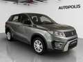 Suzuki Vitara 1.6 GL Gris - thumbnail 19