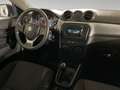 Suzuki Vitara 1.6 GL Gris - thumbnail 7