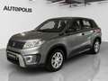 Suzuki Vitara 1.6 GL Gris - thumbnail 1