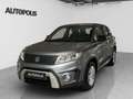 Suzuki Vitara 1.6 GL Gris - thumbnail 17