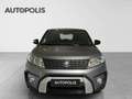 Suzuki Vitara 1.6 GL Gris - thumbnail 14