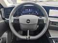 Opel Astra Elegance *ACC*AHK*Virtual*LED*360°Cam*Navi Blanc - thumbnail 9