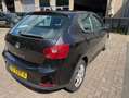 SEAT Ibiza 1.4 Style 5 Deurs Clima/Cruise Zwart - thumbnail 5