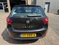 SEAT Ibiza 1.4 Style 5 Deurs Clima/Cruise Zwart - thumbnail 6
