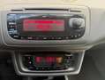 SEAT Ibiza 1.4 Style 5 Deurs Clima/Cruise Zwart - thumbnail 15