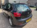 SEAT Ibiza 1.4 Style 5 Deurs Clima/Cruise Zwart - thumbnail 7