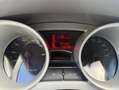SEAT Ibiza 1.4 Style 5 Deurs Clima/Cruise Zwart - thumbnail 18