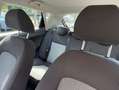 SEAT Ibiza 1.4 Style 5 Deurs Clima/Cruise Zwart - thumbnail 12