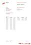 SEAT Ibiza 1.4 Style 5 Deurs Clima/Cruise Zwart - thumbnail 20