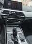 BMW 518 190 TOE CUIR VIRTUAL COCKPIT  NAVI PRO ECL AMBIANT - thumbnail 12