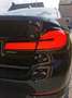 BMW 518 190 TOE CUIR VIRTUAL COCKPIT  NAVI PRO ECL AMBIANT - thumbnail 13