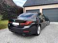 BMW 518 190 TOE CUIR VIRTUAL COCKPIT  NAVI PRO ECL AMBIANT - thumbnail 3