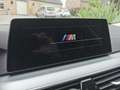 BMW 518 190 TOE CUIR VIRTUAL COCKPIT  NAVI PRO ECL AMBIANT - thumbnail 12