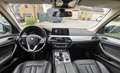 BMW 518 190 TOE CUIR VIRTUAL COCKPIT  NAVI PRO ECL AMBIANT - thumbnail 8