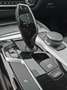BMW 518 190 TOE CUIR VIRTUAL COCKPIT  NAVI PRO ECL AMBIANT - thumbnail 9
