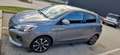 Mitsubishi Space Star Space Star 1,2 MIVEC Invite AS Grau - thumbnail 3
